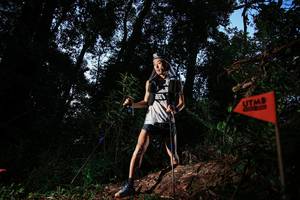 BIB: 
                            <button type="button" onclick="openModal(22596168)" class="btn btn-primary btn-sm float-right btn-popup" data-toggle="modal" data-target=".modal-high-quality">
                        <i class="fas fa-shopping-cart"></i> Add to Cart
                    </button>
                                            <button type="button" onclick="isThisMe(22596168, true)" class="btn btn-success btn-sm float-right btn-popup btn-isme hidden" data-toggle="tooltip" data-placement="bottom" title="นี่คือรูปของคุณใช่ไหม คลิกที่นี่เพื่อเอาเข้าอัลบั้ม">
                        <i class="fas fa-plus"></i> Add to album
                    </button>
                    <button type="button" onclick="isThisMe(22596168, false)" class="btn btn-warning btn-sm float-right btn-popup btn-isnotme hidden">
                        <i class="fas fa-ban"></i> Remove from album
                    </button>